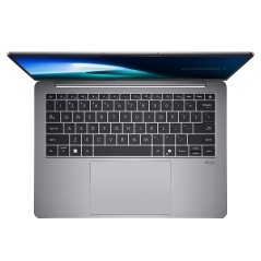 ASUS ExpertBook P5405CSA-NZ0042X Intel Core Ultra 7 258V Computer portatile 35,6 cm (14") WQXGA 32 GB LPDDR5x-SDRAM 1 TB SSD