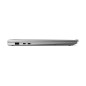 Lenovo ThinkPad X1 2-in-1 Gen 9 Intel Core Ultra 7 155U Ibrido (2 in 1) 35,6 cm (14") Touch screen WUXGA 16 GB LPDDR5x-SDRAM Lenovo ThinkPad X1 2-in-1 Gen 9 Intel Core Ultra 7 155U Ibrido (2 in 1) 35,6 cm (14") Touch screen WUXGA 16 GB LPDDR5x-SDRAM