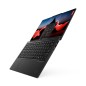 Lenovo ThinkPad X1 Carbon Gen 12 Intel Core Ultra 7 155U Computer portatile 35,6 cm (14") WUXGA 32 GB LPDDR5x-SDRAM 2 TB SSD Lenovo ThinkPad X1 Carbon Gen 12 Intel Core Ultra 7 155U Computer portatile 35,6 cm (14") WUXGA 32 GB LPDDR5x-SDRAM 2 TB SSD