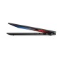 Lenovo ThinkPad X1 Carbon Gen 12 Intel Core Ultra 7 155U Computer portatile 35,6 cm (14") WUXGA 32 GB LPDDR5x-SDRAM 2 TB SSD Lenovo ThinkPad X1 Carbon Gen 12 Intel Core Ultra 7 155U Computer portatile 35,6 cm (14") WUXGA 32 GB LPDDR5x-SDRAM 2 TB SSD