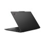 Lenovo ThinkPad X1 Carbon Gen 12 Intel Core Ultra 7 155U Computer portatile 35,6 cm (14") WUXGA 32 GB LPDDR5x-SDRAM 2 TB SSD Lenovo ThinkPad X1 Carbon Gen 12 Intel Core Ultra 7 155U Computer portatile 35,6 cm (14") WUXGA 32 GB LPDDR5x-SDRAM 2 TB SSD