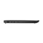 Lenovo ThinkPad X1 Carbon Gen 12 Intel Core Ultra 7 155U Computer portatile 35,6 cm (14") WUXGA 32 GB LPDDR5x-SDRAM 2 TB SSD Lenovo ThinkPad X1 Carbon Gen 12 Intel Core Ultra 7 155U Computer portatile 35,6 cm (14") WUXGA 32 GB LPDDR5x-SDRAM 2 TB SSD