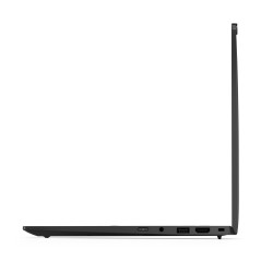 Lenovo ThinkPad X1 Carbon Gen 12 Intel Core Ultra 7 155U Computer portatile 35,6 cm (14") WUXGA 32 GB LPDDR5x-SDRAM 2 TB SSD