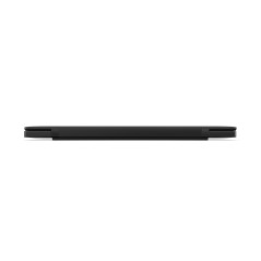 Lenovo ThinkPad X1 Carbon Gen 12 Intel Core Ultra 7 155U Computer portatile 35,6 cm (14") WUXGA 32 GB LPDDR5x-SDRAM 2 TB SSD