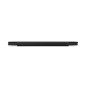 Lenovo ThinkPad X1 Carbon Gen 12 Intel Core Ultra 7 155U Computer portatile 35,6 cm (14") WUXGA 32 GB LPDDR5x-SDRAM 2 TB SSD Lenovo ThinkPad X1 Carbon Gen 12 Intel Core Ultra 7 155U Computer portatile 35,6 cm (14") WUXGA 32 GB LPDDR5x-SDRAM 2 TB SSD