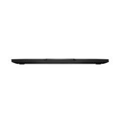 Lenovo ThinkPad X1 Carbon Gen 12 Intel Core Ultra 7 155U Computer portatile 35,6 cm (14") WUXGA 32 GB LPDDR5x-SDRAM 2 TB SSD