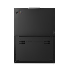 Lenovo ThinkPad X1 Carbon Gen 12 Intel Core Ultra 7 155U Computer portatile 35,6 cm (14") WUXGA 32 GB LPDDR5x-SDRAM 2 TB SSD
