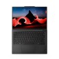 Lenovo ThinkPad X1 Carbon Gen 12 Intel Core Ultra 7 155U Computer portatile 35,6 cm (14") WUXGA 32 GB LPDDR5x-SDRAM 2 TB SSD Lenovo ThinkPad X1 Carbon Gen 12 Intel Core Ultra 7 155U Computer portatile 35,6 cm (14") WUXGA 32 GB LPDDR5x-SDRAM 2 TB SSD