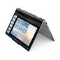 Lenovo ThinkPad X1 2-in-1 Intel Core Ultra 7 155U Ibrido (2 in 1) 35,6 cm (14") Touch screen 2.8K 32 GB LPDDR5x-SDRAM 1 TB SSD Lenovo ThinkPad X1 2-in-1 Intel Core Ultra 7 155U Ibrido (2 in 1) 35,6 cm (14") Touch screen 2.8K 32 GB LPDDR5x-SDRAM 1 TB SSD