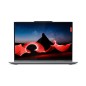 Lenovo ThinkPad X1 2-in-1 Intel Core Ultra 7 155U Ibrido (2 in 1) 35,6 cm (14") Touch screen 2.8K 32 GB LPDDR5x-SDRAM 1 TB SSD Lenovo ThinkPad X1 2-in-1 Intel Core Ultra 7 155U Ibrido (2 in 1) 35,6 cm (14") Touch screen 2.8K 32 GB LPDDR5x-SDRAM 1 TB SSD