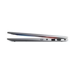 Lenovo ThinkPad X1 2-in-1 Intel Core Ultra 7 155U Ibrido (2 in 1) 35,6 cm (14") Touch screen 2.8K 32 GB LPDDR5x-SDRAM 1 TB SSD