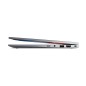 Lenovo ThinkPad X1 2-in-1 Intel Core Ultra 7 155U Ibrido (2 in 1) 35,6 cm (14") Touch screen 2.8K 32 GB LPDDR5x-SDRAM 1 TB SSD Lenovo ThinkPad X1 2-in-1 Intel Core Ultra 7 155U Ibrido (2 in 1) 35,6 cm (14") Touch screen 2.8K 32 GB LPDDR5x-SDRAM 1 TB SSD