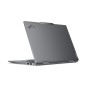 Lenovo ThinkPad X1 2-in-1 Intel Core Ultra 7 155U Ibrido (2 in 1) 35,6 cm (14") Touch screen 2.8K 32 GB LPDDR5x-SDRAM 1 TB SSD Lenovo ThinkPad X1 2-in-1 Intel Core Ultra 7 155U Ibrido (2 in 1) 35,6 cm (14") Touch screen 2.8K 32 GB LPDDR5x-SDRAM 1 TB SSD