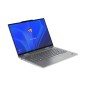 Lenovo ThinkPad X1 2-in-1 Intel Core Ultra 7 155U Ibrido (2 in 1) 35,6 cm (14") Touch screen 2.8K 32 GB LPDDR5x-SDRAM 1 TB SSD Lenovo ThinkPad X1 2-in-1 Intel Core Ultra 7 155U Ibrido (2 in 1) 35,6 cm (14") Touch screen 2.8K 32 GB LPDDR5x-SDRAM 1 TB SSD