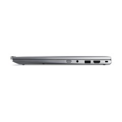 Lenovo ThinkPad X1 2-in-1 Intel Core Ultra 7 155U Ibrido (2 in 1) 35,6 cm (14") Touch screen 2.8K 32 GB LPDDR5x-SDRAM 1 TB SSD