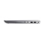 Lenovo ThinkPad X1 2-in-1 Intel Core Ultra 7 155U Ibrido (2 in 1) 35,6 cm (14") Touch screen 2.8K 32 GB LPDDR5x-SDRAM 1 TB SSD Lenovo ThinkPad X1 2-in-1 Intel Core Ultra 7 155U Ibrido (2 in 1) 35,6 cm (14") Touch screen 2.8K 32 GB LPDDR5x-SDRAM 1 TB SSD