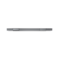 Lenovo ThinkPad X1 2-in-1 Intel Core Ultra 7 155U Ibrido (2 in 1) 35,6 cm (14") Touch screen 2.8K 32 GB LPDDR5x-SDRAM 1 TB SSD