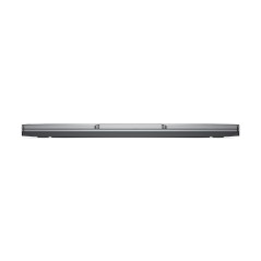 Lenovo ThinkPad X1 2-in-1 Intel Core Ultra 7 155U Ibrido (2 in 1) 35,6 cm (14") Touch screen 2.8K 32 GB LPDDR5x-SDRAM 1 TB SSD