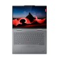 Lenovo ThinkPad X1 2-in-1 Intel Core Ultra 7 155U Ibrido (2 in 1) 35,6 cm (14") Touch screen 2.8K 32 GB LPDDR5x-SDRAM 1 TB SSD Lenovo ThinkPad X1 2-in-1 Intel Core Ultra 7 155U Ibrido (2 in 1) 35,6 cm (14") Touch screen 2.8K 32 GB LPDDR5x-SDRAM 1 TB SSD