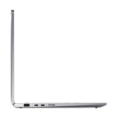 Lenovo ThinkPad X1 2-in-1 Intel Core Ultra 7 155U Ibrido (2 in 1) 35,6 cm (14") Touch screen 2.8K 32 GB LPDDR5x-SDRAM 1 TB SSD