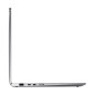 Lenovo ThinkPad X1 2-in-1 Intel Core Ultra 7 155U Ibrido (2 in 1) 35,6 cm (14") Touch screen 2.8K 32 GB LPDDR5x-SDRAM 1 TB SSD Lenovo ThinkPad X1 2-in-1 Intel Core Ultra 7 155U Ibrido (2 in 1) 35,6 cm (14") Touch screen 2.8K 32 GB LPDDR5x-SDRAM 1 TB SSD