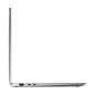 Lenovo ThinkPad X1 2-in-1 Intel Core Ultra 7 155U Ibrido (2 in 1) 35,6 cm (14") Touch screen 2.8K 32 GB LPDDR5x-SDRAM 1 TB SSD Lenovo ThinkPad X1 2-in-1 Intel Core Ultra 7 155U Ibrido (2 in 1) 35,6 cm (14") Touch screen 2.8K 32 GB LPDDR5x-SDRAM 1 TB SSD