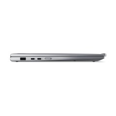 Lenovo ThinkPad X1 2-in-1 Intel Core Ultra 7 155U Ibrido (2 in 1) 35,6 cm (14") Touch screen 2.8K 32 GB LPDDR5x-SDRAM 1 TB SSD