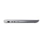 Lenovo ThinkPad X1 2-in-1 Intel Core Ultra 7 155U Ibrido (2 in 1) 35,6 cm (14") Touch screen 2.8K 32 GB LPDDR5x-SDRAM 1 TB SSD Lenovo ThinkPad X1 2-in-1 Intel Core Ultra 7 155U Ibrido (2 in 1) 35,6 cm (14") Touch screen 2.8K 32 GB LPDDR5x-SDRAM 1 TB SSD