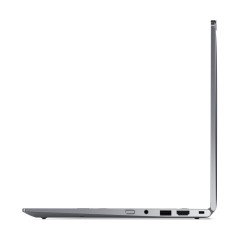 Lenovo ThinkPad X1 2-in-1 Intel Core Ultra 7 155U Ibrido (2 in 1) 35,6 cm (14") Touch screen 2.8K 32 GB LPDDR5x-SDRAM 1 TB SSD