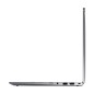 Lenovo ThinkPad X1 2-in-1 Intel Core Ultra 7 155U Ibrido (2 in 1) 35,6 cm (14") Touch screen 2.8K 32 GB LPDDR5x-SDRAM 1 TB SSD Lenovo ThinkPad X1 2-in-1 Intel Core Ultra 7 155U Ibrido (2 in 1) 35,6 cm (14") Touch screen 2.8K 32 GB LPDDR5x-SDRAM 1 TB SSD