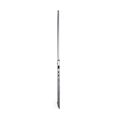 Lenovo ThinkPad X1 2-in-1 Intel Core Ultra 7 155U Ibrido (2 in 1) 35,6 cm (14") Touch screen 2.8K 32 GB LPDDR5x-SDRAM 1 TB SSD