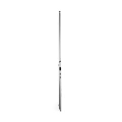 Lenovo ThinkPad X1 2-in-1 Intel Core Ultra 7 155U Ibrido (2 in 1) 35,6 cm (14") Touch screen 2.8K 32 GB LPDDR5x-SDRAM 1 TB SSD