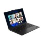 Lenovo ThinkPad X1 Carbon Intel Core Ultra 7 155U Computer portatile 35,6 cm (14") Touch screen 2.8K 32 GB LPDDR5x-SDRAM 1 TB Lenovo ThinkPad X1 Carbon Intel Core Ultra 7 155U Computer portatile 35,6 cm (14") Touch screen 2.8K 32 GB LPDDR5x-SDRAM 1 TB