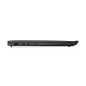 Lenovo ThinkPad X1 Carbon Intel Core Ultra 7 155U Computer portatile 35,6 cm (14") Touch screen 2.8K 32 GB LPDDR5x-SDRAM 1 TB Lenovo ThinkPad X1 Carbon Intel Core Ultra 7 155U Computer portatile 35,6 cm (14") Touch screen 2.8K 32 GB LPDDR5x-SDRAM 1 TB