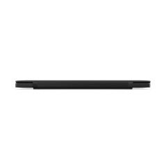 Lenovo ThinkPad X1 Carbon Intel Core Ultra 7 155U Computer portatile 35,6 cm (14") Touch screen 2.8K 32 GB LPDDR5x-SDRAM 1 TB