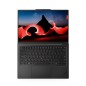 Lenovo ThinkPad X1 Carbon Intel Core Ultra 7 155U Computer portatile 35,6 cm (14") Touch screen 2.8K 32 GB LPDDR5x-SDRAM 1 TB Lenovo ThinkPad X1 Carbon Intel Core Ultra 7 155U Computer portatile 35,6 cm (14") Touch screen 2.8K 32 GB LPDDR5x-SDRAM 1 TB