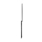 Lenovo ThinkPad X1 Carbon Intel Core Ultra 7 155U Computer portatile 35,6 cm (14") Touch screen 2.8K 32 GB LPDDR5x-SDRAM 1 TB Lenovo ThinkPad X1 Carbon Intel Core Ultra 7 155U Computer portatile 35,6 cm (14") Touch screen 2.8K 32 GB LPDDR5x-SDRAM 1 TB