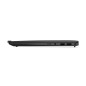 Lenovo ThinkPad X1 Carbon Intel Core Ultra 7 155U Computer portatile 35,6 cm (14") Touch screen 2.8K 32 GB LPDDR5x-SDRAM 1 TB Lenovo ThinkPad X1 Carbon Intel Core Ultra 7 155U Computer portatile 35,6 cm (14") Touch screen 2.8K 32 GB LPDDR5x-SDRAM 1 TB