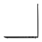Lenovo ThinkPad X1 Carbon Intel Core Ultra 7 155U Computer portatile 35,6 cm (14") Touch screen 2.8K 32 GB LPDDR5x-SDRAM 1 TB Lenovo ThinkPad X1 Carbon Intel Core Ultra 7 155U Computer portatile 35,6 cm (14") Touch screen 2.8K 32 GB LPDDR5x-SDRAM 1 TB