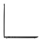 Lenovo ThinkPad X1 Carbon Intel Core Ultra 7 155U Computer portatile 35,6 cm (14") Touch screen 2.8K 32 GB LPDDR5x-SDRAM 1 TB Lenovo ThinkPad X1 Carbon Intel Core Ultra 7 155U Computer portatile 35,6 cm (14") Touch screen 2.8K 32 GB LPDDR5x-SDRAM 1 TB