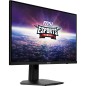 MSI G244F E2 Monitor PC 60,5 cm (23.8") 1920 x 1080 Pixel Full HD Nero MSI G244F E2 Monitor PC 60,5 cm (23.8") 1920 x 1080 Pixel Full HD Nero