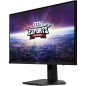 MSI G244F E2 Monitor PC 60,5 cm (23.8") 1920 x 1080 Pixel Full HD Nero MSI G244F E2 Monitor PC 60,5 cm (23.8") 1920 x 1080 Pixel Full HD Nero
