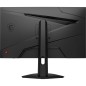 MSI G244F E2 Monitor PC 60,5 cm (23.8") 1920 x 1080 Pixel Full HD Nero MSI G244F E2 Monitor PC 60,5 cm (23.8") 1920 x 1080 Pixel Full HD Nero