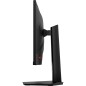MSI G244F E2 Monitor PC 60,5 cm (23.8") 1920 x 1080 Pixel Full HD Nero MSI G244F E2 Monitor PC 60,5 cm (23.8") 1920 x 1080 Pixel Full HD Nero