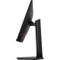 MSI G244F E2 Monitor PC 60,5 cm (23.8") 1920 x 1080 Pixel Full HD Nero MSI G244F E2 Monitor PC 60,5 cm (23.8") 1920 x 1080 Pixel Full HD Nero