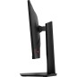 MSI G244F E2 Monitor PC 60,5 cm (23.8") 1920 x 1080 Pixel Full HD Nero MSI G244F E2 Monitor PC 60,5 cm (23.8") 1920 x 1080 Pixel Full HD Nero