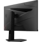 MSI G244F E2 Monitor PC 60,5 cm (23.8") 1920 x 1080 Pixel Full HD Nero MSI G244F E2 Monitor PC 60,5 cm (23.8") 1920 x 1080 Pixel Full HD Nero