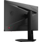MSI G244F E2 Monitor PC 60,5 cm (23.8") 1920 x 1080 Pixel Full HD Nero MSI G244F E2 Monitor PC 60,5 cm (23.8") 1920 x 1080 Pixel Full HD Nero
