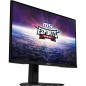 MSI G244F E2 Monitor PC 60,5 cm (23.8") 1920 x 1080 Pixel Full HD Nero MSI G244F E2 Monitor PC 60,5 cm (23.8") 1920 x 1080 Pixel Full HD Nero