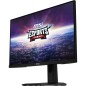 MSI G244F E2 Monitor PC 60,5 cm (23.8") 1920 x 1080 Pixel Full HD Nero MSI G244F E2 Monitor PC 60,5 cm (23.8") 1920 x 1080 Pixel Full HD Nero